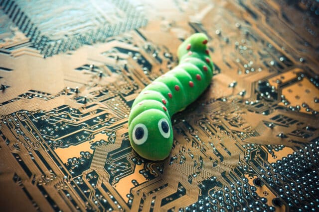 Cloudflare’s Big Move: Giving Website Owners Control Over AI Crawlers