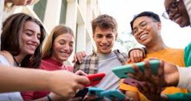 How Gen Z is Changing Loyalty Programs: Lessons for Sri Lankan Retailers