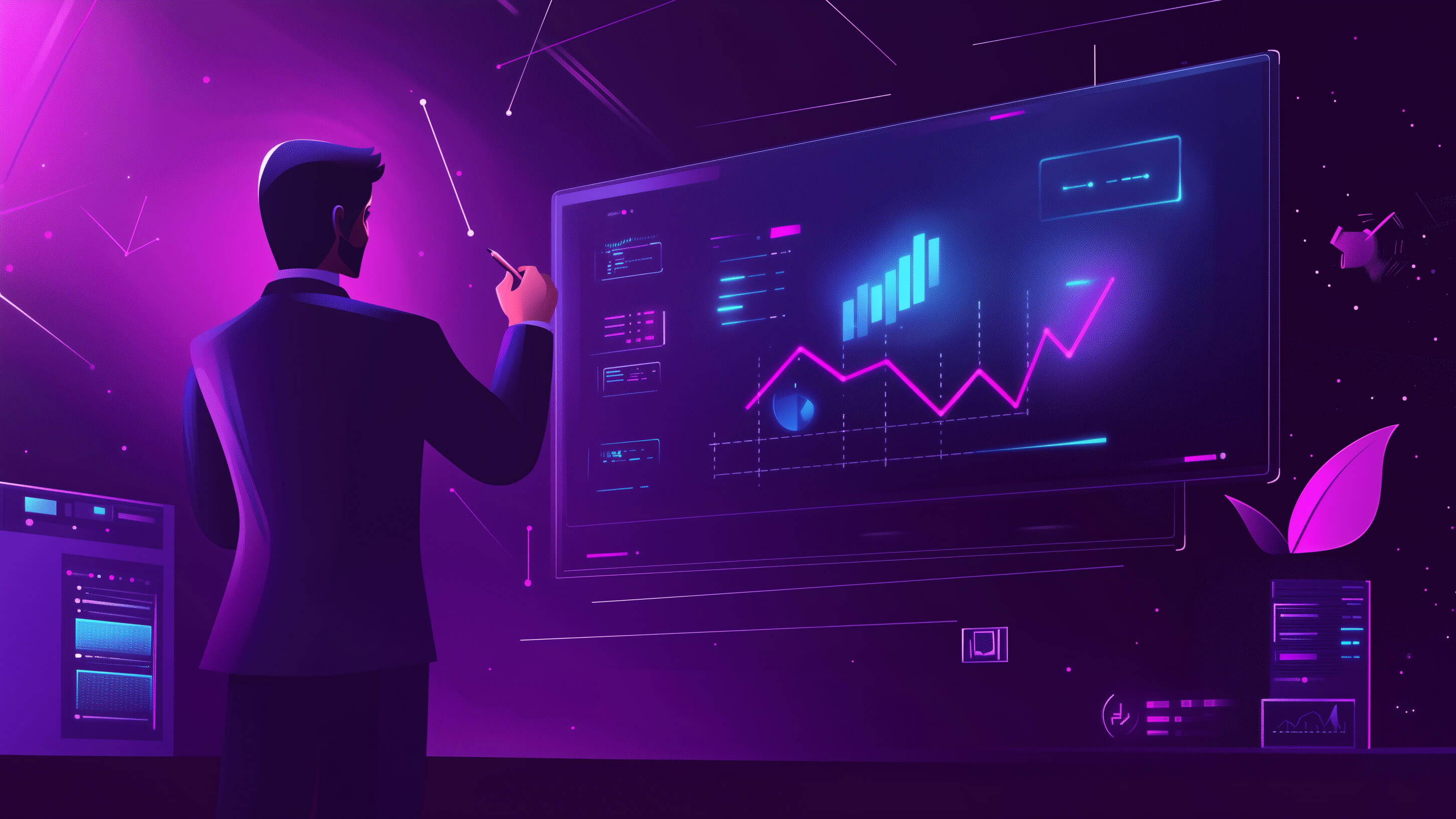 AI is Changing Brand Trust