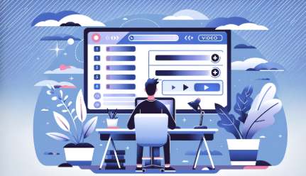 Why Interactive Video Will Be the Game-Changer for Brands in 2025