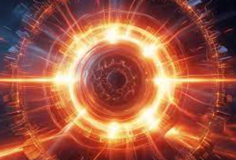 AI Unlocks What Fusion Sensors Can’t See