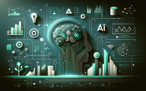 How to Build a Profitable AI-Based Business