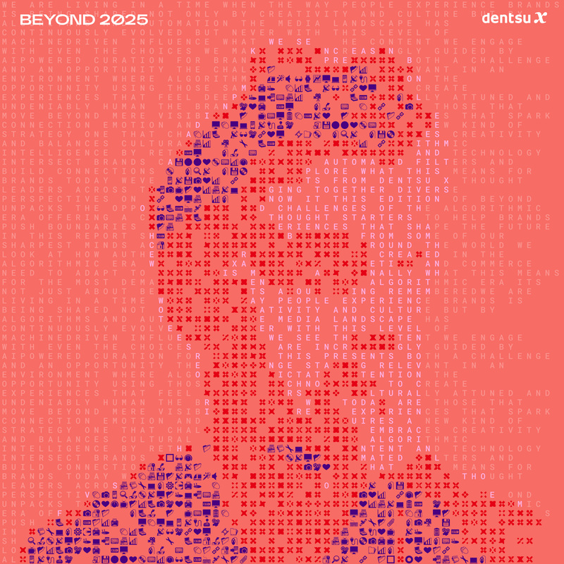 Why Culture-First Marketing Wins in the Algorithm Era