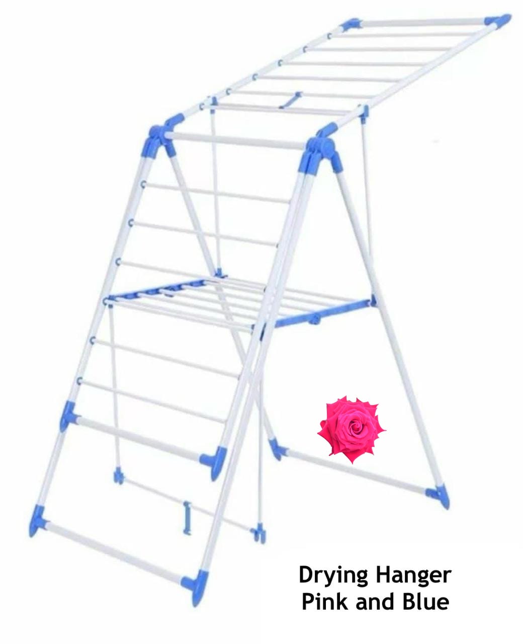Cloth hanger