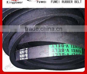 Machinery Belts - V belts (2)