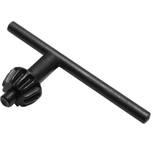Key For Drill Chuck
