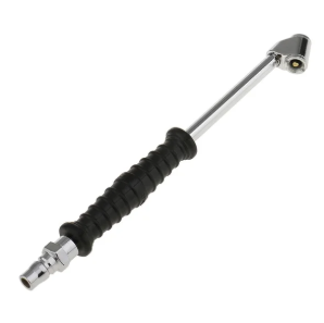 Air Filler Gun Chuck