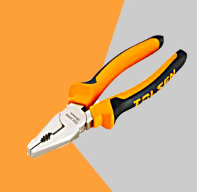 Combination Plier