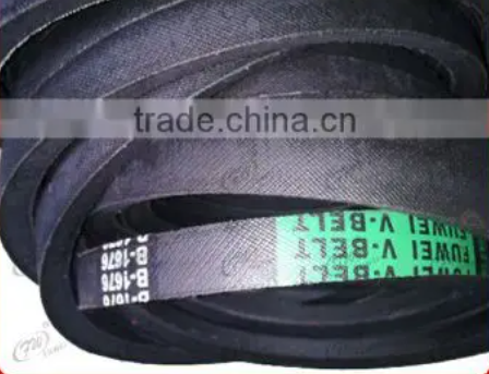 A42 | Fuwei | Machinery Belts | Rice & Chillie Processing Essentials and Equipment