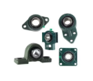 FBJ | NJ203 | Razors and Bearing