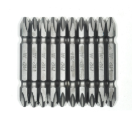 LMT | PH2X65L | Screw Driver Bits