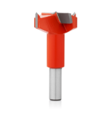 19mm | ZHWEI | TCT (Wood) | Use with Router | Hole Saw